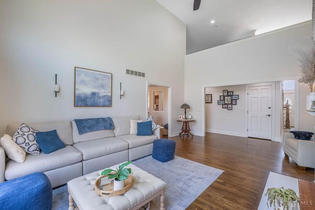 7945 Woodglen Drive, West Chester, OH 45069
