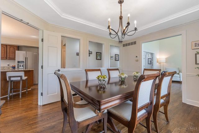 7945 Woodglen Drive, West Chester, OH 45069