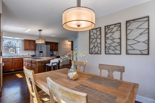 7945 Woodglen Drive, West Chester, OH 45069