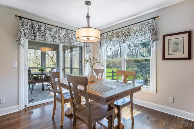 7945 Woodglen Drive, West Chester, OH 45069