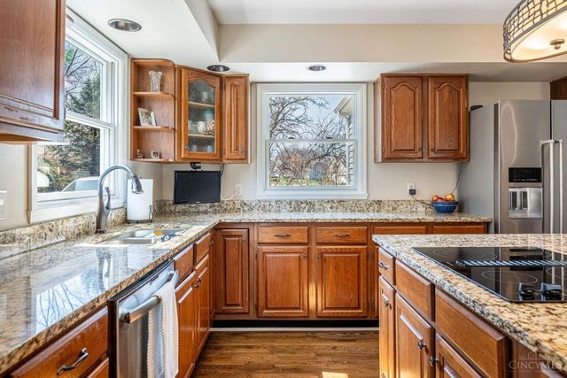 7945 Woodglen Drive, West Chester, OH 45069