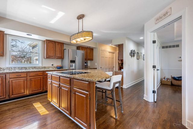 7945 Woodglen Drive, West Chester, OH 45069