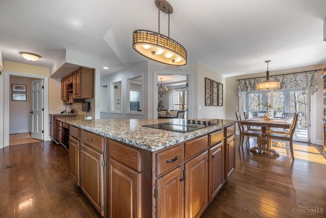 7945 Woodglen Drive, West Chester, OH 45069