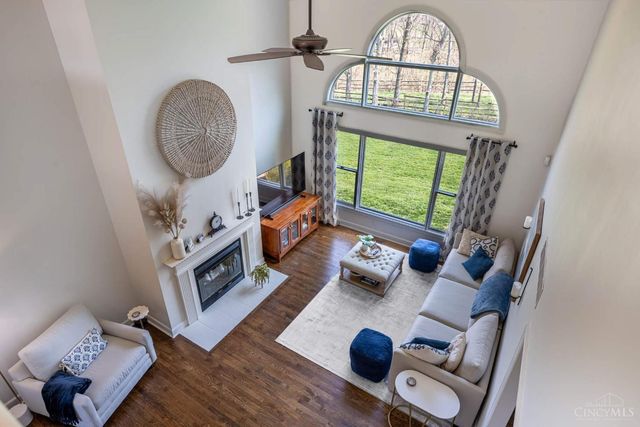 7945 Woodglen Drive, West Chester, OH 45069