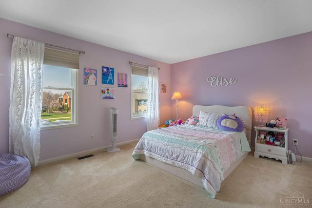 7945 Woodglen Drive, West Chester, OH 45069