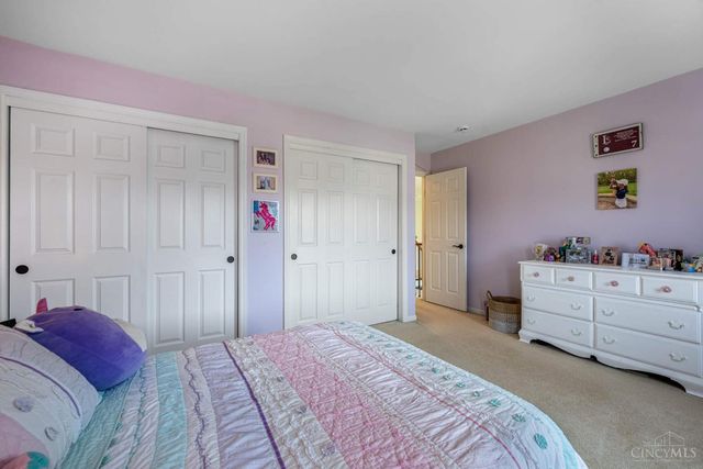 7945 Woodglen Drive, West Chester, OH 45069