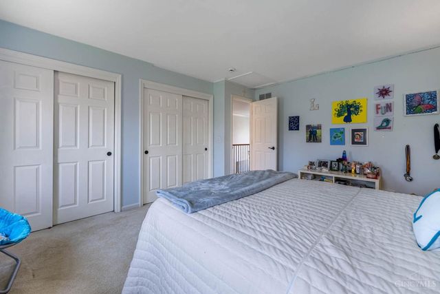 7945 Woodglen Drive, West Chester, OH 45069