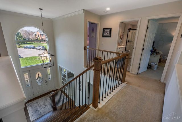7945 Woodglen Drive, West Chester, OH 45069