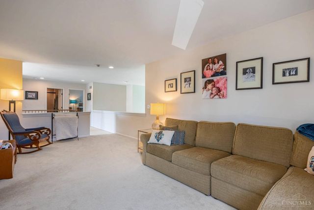 7945 Woodglen Drive, West Chester, OH 45069