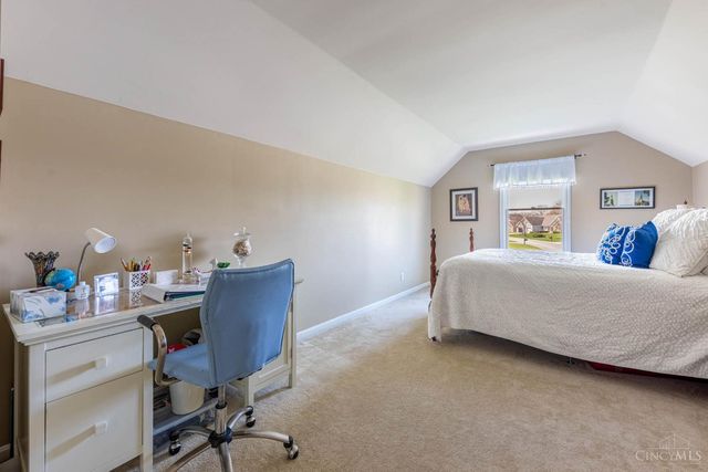 7945 Woodglen Drive, West Chester, OH 45069