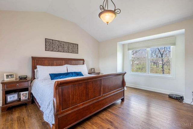 7945 Woodglen Drive, West Chester, OH 45069