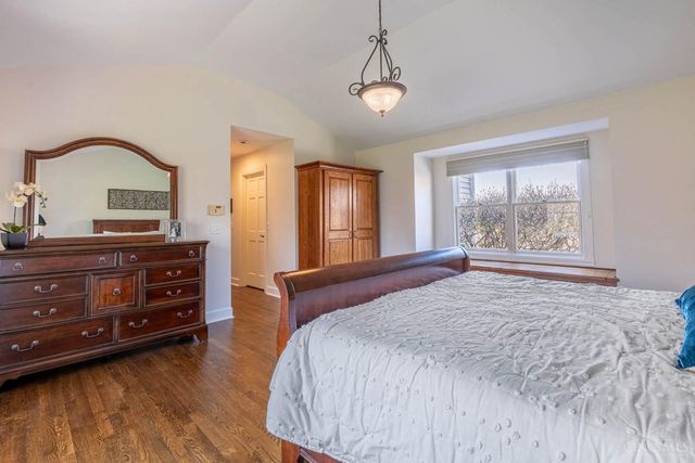 7945 Woodglen Drive, West Chester, OH 45069
