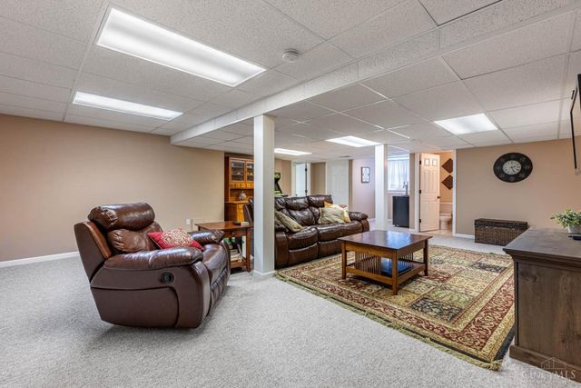 7945 Woodglen Drive, West Chester, OH 45069