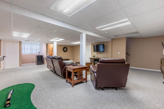 7945 Woodglen Drive, West Chester, OH 45069