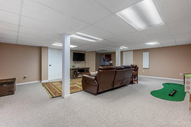 7945 Woodglen Drive, West Chester, OH 45069