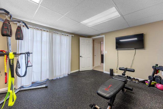 7945 Woodglen Drive, West Chester, OH 45069