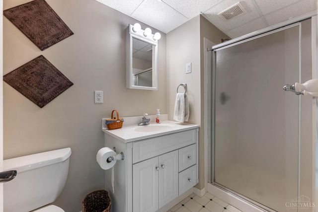 7945 Woodglen Drive, West Chester, OH 45069
