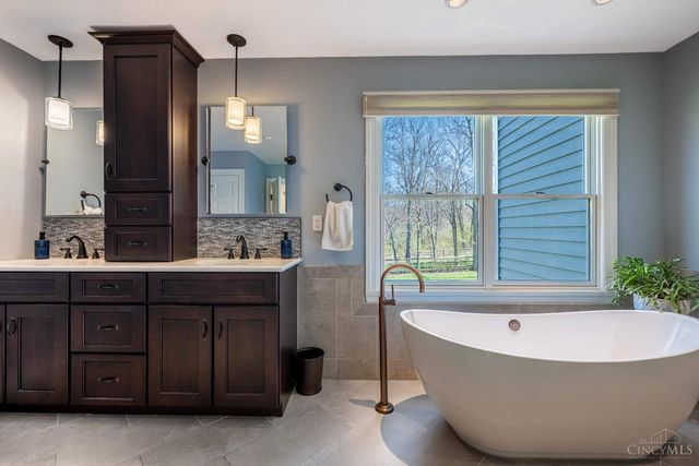 7945 Woodglen Drive, West Chester, OH 45069
