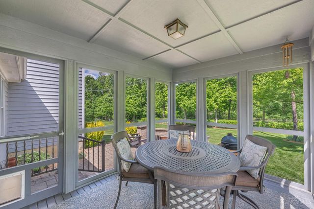 7945 Woodglen Drive, West Chester, OH 45069