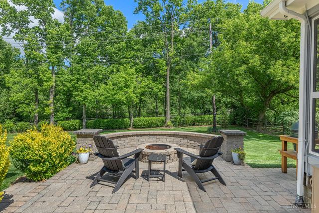 7945 Woodglen Drive, West Chester, OH 45069