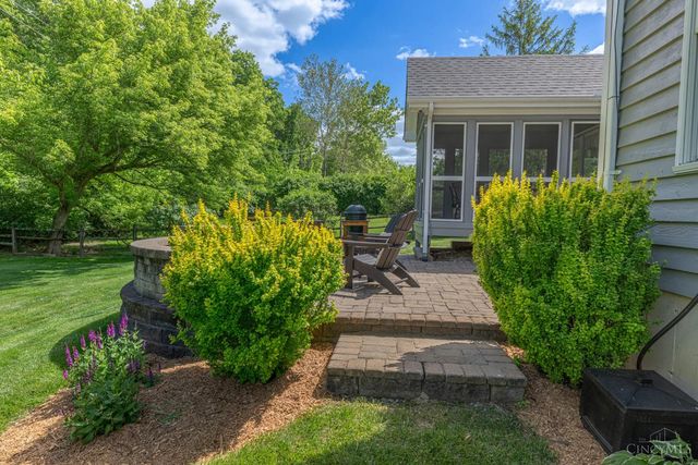 7945 Woodglen Drive, West Chester, OH 45069