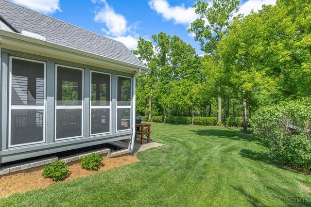 7945 Woodglen Drive, West Chester, OH 45069
