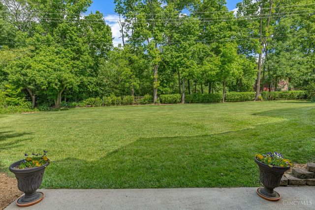 7945 Woodglen Drive, West Chester, OH 45069