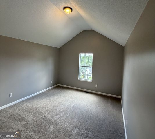3917 Creek Shoals Lane, Ellenwood, GA 30294