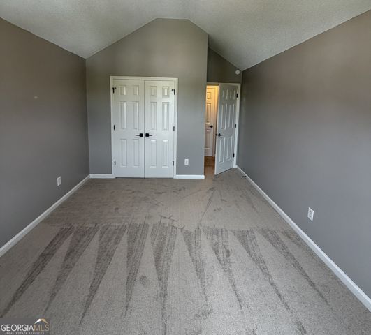 3917 Creek Shoals Lane, Ellenwood, GA 30294