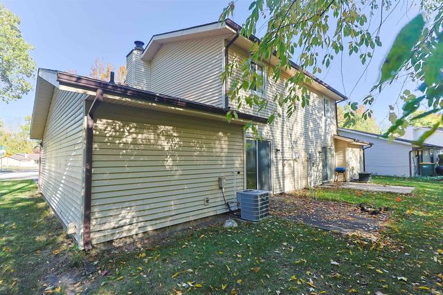 135 W Leyte Avenue, Mishawaka, IN 46545