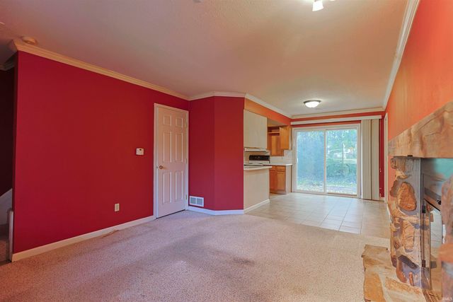 135 W Leyte Avenue, Mishawaka, IN 46545