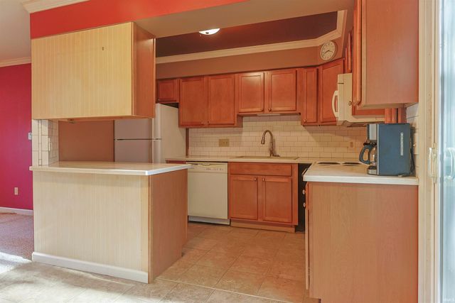 135 W Leyte Avenue, Mishawaka, IN 46545