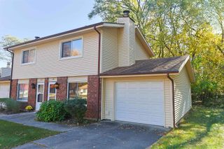 135 W Leyte Avenue, Mishawaka, IN 46545