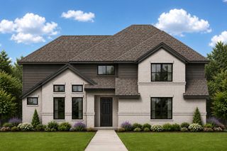 1013 Chickasaw Drive, Desoto, TX 75115