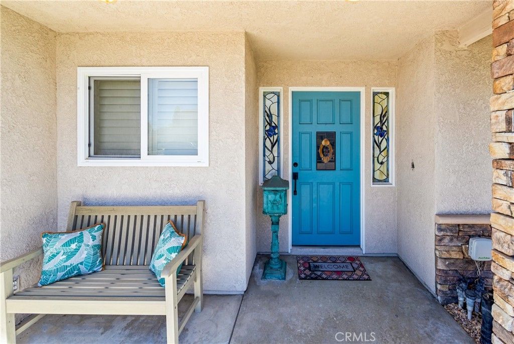 5471 Belgrave, Garden Grove, CA 92845 — photo 2