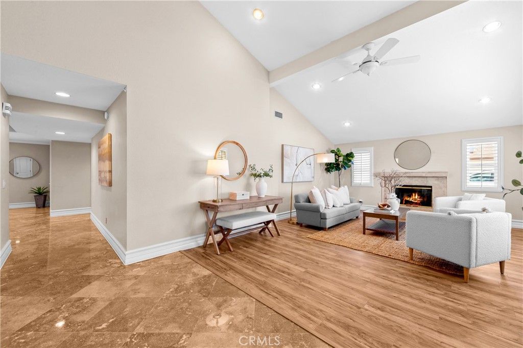 5471 Belgrave, Garden Grove, CA 92845 — photo 3