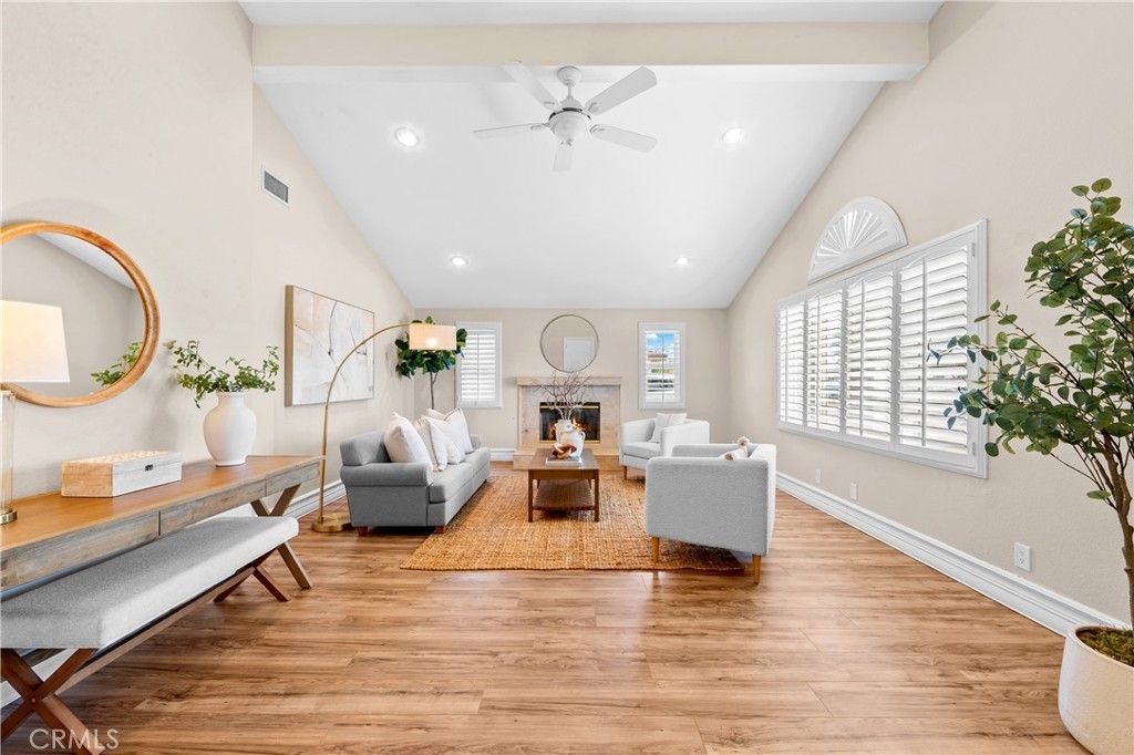 5471 Belgrave, Garden Grove, CA 92845 — photo 4