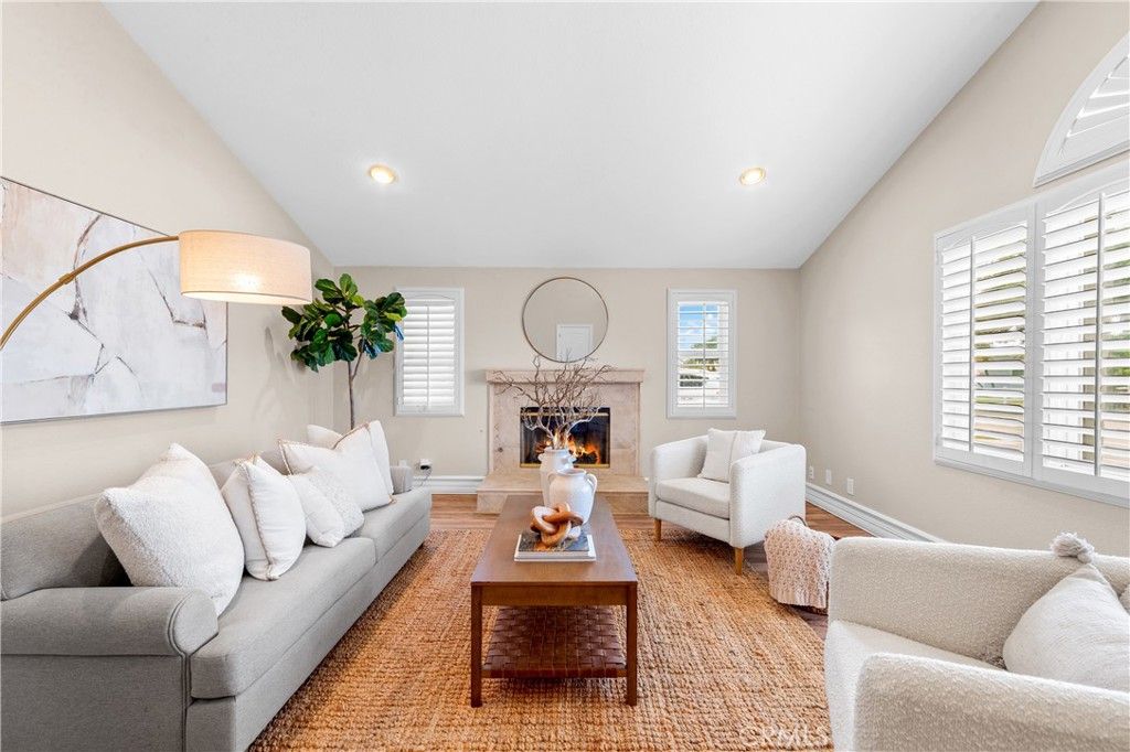5471 Belgrave, Garden Grove, CA 92845 — photo 5