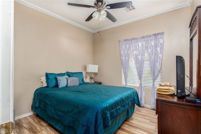 1563 Raining Hills Street, Henderson, NV 89052
