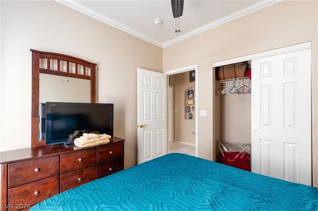 1563 Raining Hills Street, Henderson, NV 89052