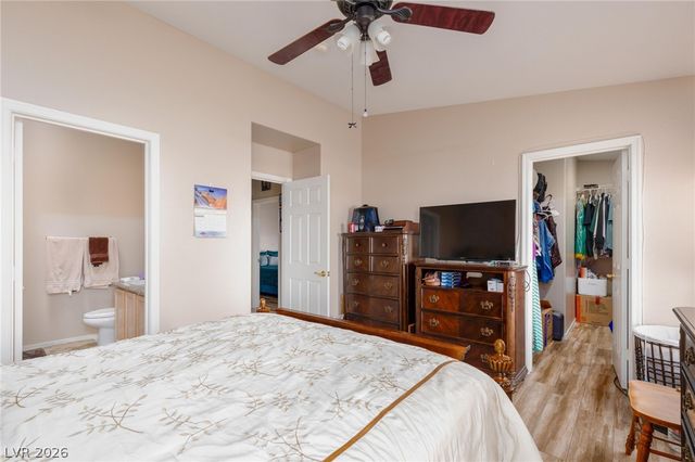 1563 Raining Hills Street, Henderson, NV 89052