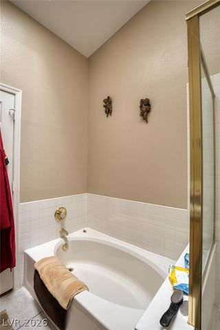 1563 Raining Hills Street, Henderson, NV 89052