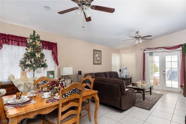1563 Raining Hills Street, Henderson, NV 89052