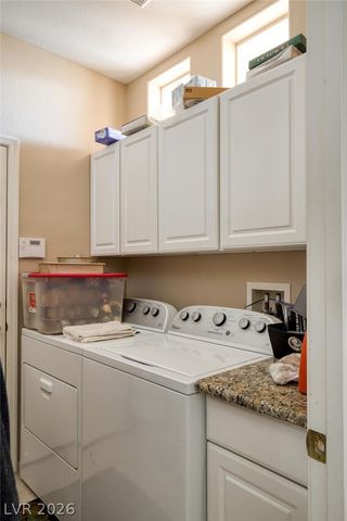 1563 Raining Hills Street, Henderson, NV 89052
