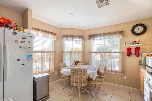 1563 Raining Hills Street, Henderson, NV 89052