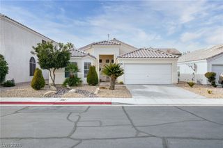 1563 Raining Hills Street, Henderson, NV 89052