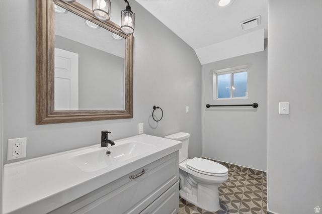 861 WASATCH, Payson, UT 84651