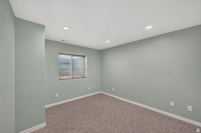 861 WASATCH, Payson, UT 84651