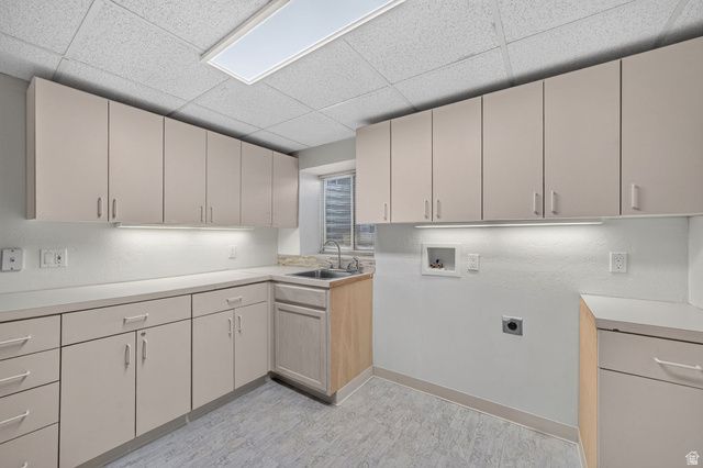 861 WASATCH, Payson, UT 84651