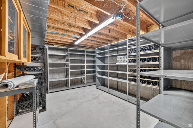 861 WASATCH, Payson, UT 84651
